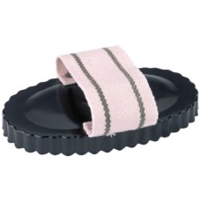 Kerbl Χτένα περιποίησης Curry οβάλ 17 x 10 cm Kerbl Χτένα περιποίησης Curry οβάλ 17 x 10 cm