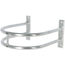 Kerbl Προστατευτικό ποτίστρας 29x34x20cm Kerbl Προστατευτικό ποτίστρας 29x34x20cm