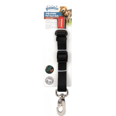 Pawise Λουρί Ζώνη ασφαλείας αυτοκινήτου 40-70cm / 2cm Pawise Λουρί Ζώνη ασφαλείας αυτοκινήτου 40-70cm / 2cm