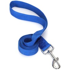 Nobleza Οδηγός από νάιλον ιμάντα 1,5x120cm Nobleza Οδηγός από νάιλον ιμάντα 1,5x120cm