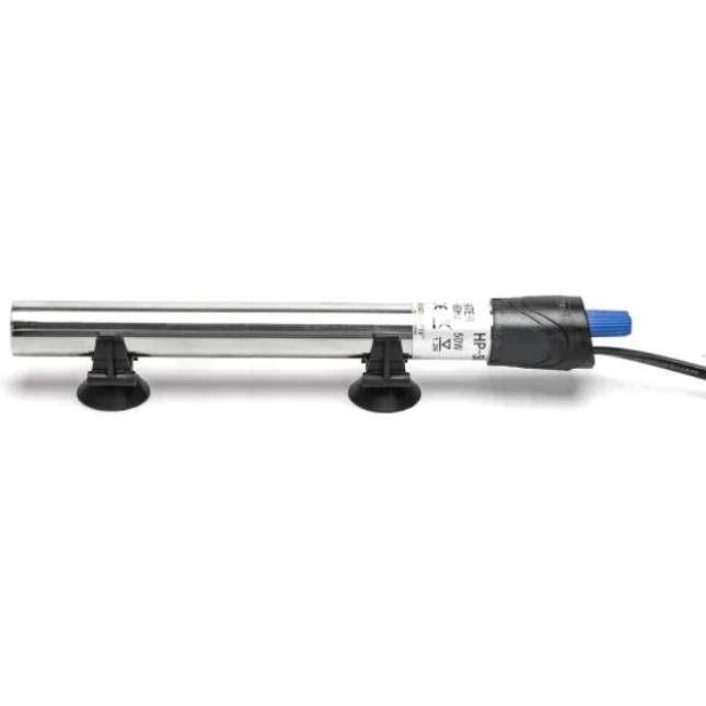 Nobleza Aquarium Heaters 100W 21xD2.2cm Nobleza Aquarium Heaters 100W 21xD2.2cm
