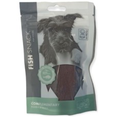M-pets τόνος φιλέτα 80g M-pets τόνος φιλέτα 80g