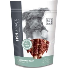 M-pets σολομός στικς 80g M-pets σολομός στικς 80g