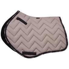 Mompso Yπόσαγμα AP COOLMAX SPORT επιφάνεια κατασκευασμένη από υψηλής αντοχής βαμβακερό ύφασμα Mompso Yπόσαγμα AP COOLMAX SPORT επιφάνεια κατασκευασμένη από υψηλής αντοχής βαμβακερό ύφασμα