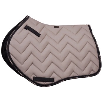Mompso Yπόσαγμα AP COOLMAX SPORT επιφάνεια κατασκευασμένη από υψηλής αντοχής βαμβακερό ύφασμα Mompso Yπόσαγμα AP COOLMAX SPORT επιφάνεια κατασκευασμένη από υψηλής αντοχής βαμβακερό ύφασμα