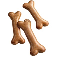 Pedigree μπισκότα για σκύλους 10kg