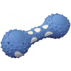 Nobby Λαστιχένιος αλτήρας ψύξης 17cm Nobby Λαστιχένιος αλτήρας ψύξης 17cm
