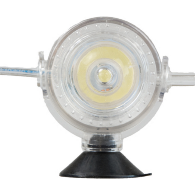 Hobby Bubble Air Spot υποβρύχιο φεγγάρι Hobby Bubble Air Spot υποβρύχιο φεγγάρι