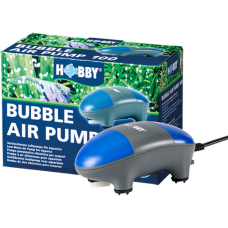 Hobby Bubble air pump 100