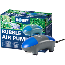 Hobby Bubble air pump 100 Hobby Bubble air pump 100