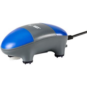 Hobby Bubble air pump αντλία αέρα ενυδρείου παρέχει στο ενυδρείο σας επιπλέον οξυγόνο Hobby Bubble air pump αντλία αέρα ενυδρείου παρέχει στο ενυδρείο σας επιπλέον οξυγόνο