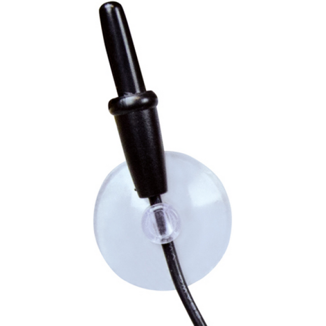 Hobby Aqua Cooler Control έλεγχος θερμοκρασίας νερού Hobby Aqua Cooler Control έλεγχος θερμοκρασίας νερού