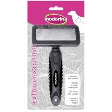 Inodorina Grooming Βούρτσα Slicker S