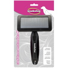 Inodorina Grooming Βούρτσα Slicker M