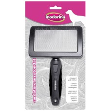 Inodorina Grooming Βούρτσα Slicker L