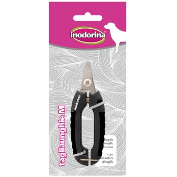 Inodorina Grooming Νυχοκόπτης L