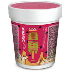 Croci παγωτό doggycool με γεύση καρπούζι 156g Croci παγωτό doggycool με γεύση καρπούζι 156g