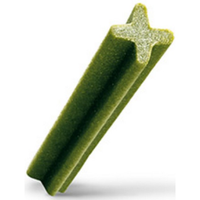 Pedigree Dentastix Fresh Small 8.3x1.3cm 1 τεμάχιο χύμα Pedigree Dentastix Fresh Small 8.3x1.3cm 1 τεμάχιο χύμα