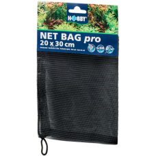 Hobby Net Bag pro διχτυωτές σακούλες 20x30cm