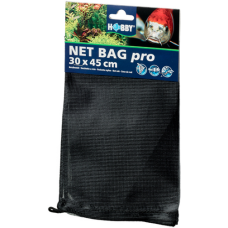 Hobby Net Bag pro διχτυωτές σακούλες 30x45cm