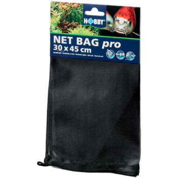 Hobby Net Bag pro διχτυωτές σακούλες 30x45cm Hobby Net Bag pro διχτυωτές σακούλες 30x45cm