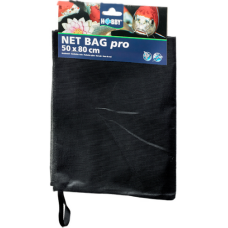 Hobby Net Bag pro διχτυωτές σακούλες 80x50cm
