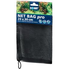 Hobby Net Bag επαναχρησιμοποιούμενες και ιδιαίτερα αδιάβροχες διχτυωτές σακούλες