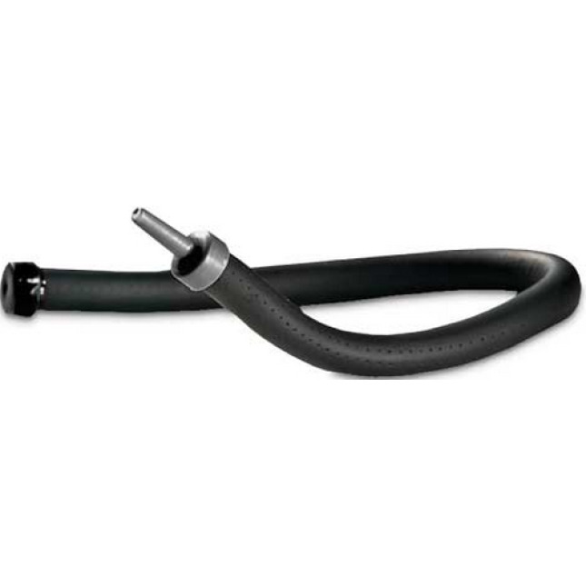 Hobby Flexi, Εύκαμπτος διαχύτης αέρα 250 mm Hobby Flexi, Εύκαμπτος διαχύτης αέρα 250 mm