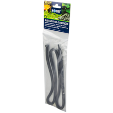 Hobby Flexi, Εύκαμπτος διαχύτης αέρα 1m Hobby Flexi, Εύκαμπτος διαχύτης αέρα 1m