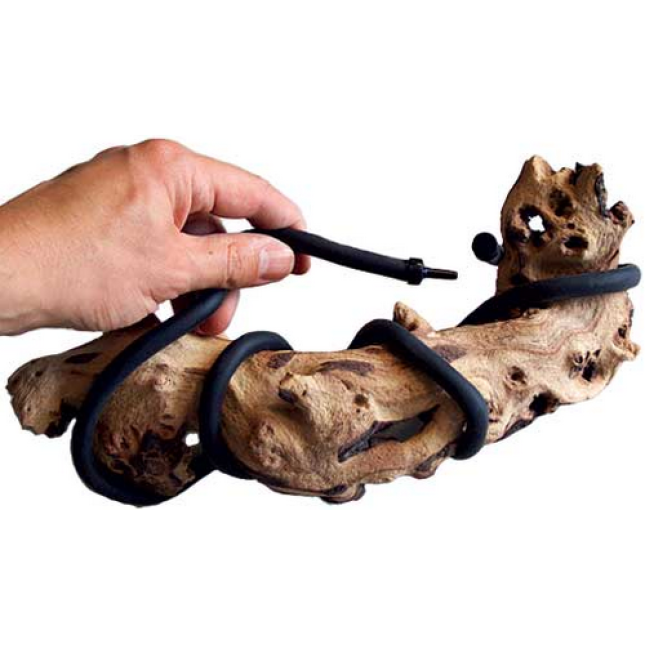 Hobby Flexi, Εύκαμπτος διαχύτης αέρα 1m Hobby Flexi, Εύκαμπτος διαχύτης αέρα 1m