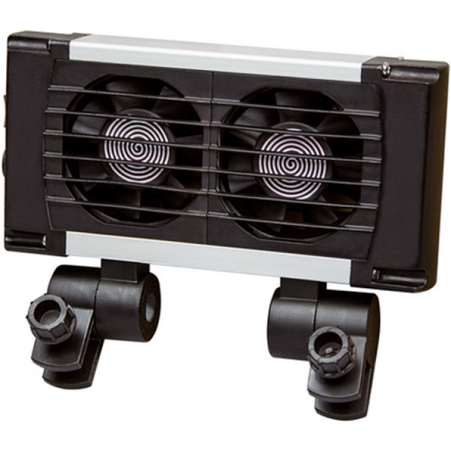 Hobby Aqua Cooler V2 μονάδα ψύξης Hobby Aqua Cooler V2 μονάδα ψύξης