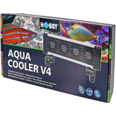 Hobby Aqua Cooler V4 μονάδα ψύξης