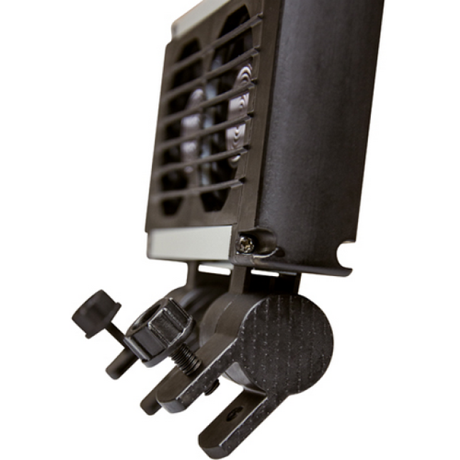 Hobby Aqua Cooler V4 μονάδα ψύξης Hobby Aqua Cooler V4 μονάδα ψύξης