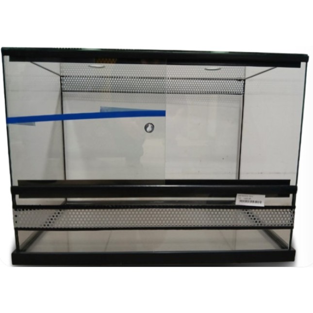 GCF Terrarium 60cm GCF Terrarium 60cm