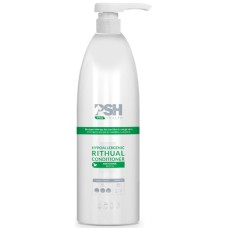 PSH Υποαλλεργικό σαμπουάν 1000ml PSH Υποαλλεργικό σαμπουάν 1000ml