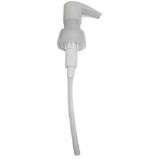 PSH αντλία για μπουκάλι 5000ml PSH αντλία για μπουκάλι 5000ml