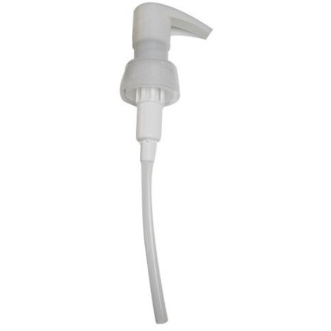 PSH αντλία για μπουκάλι 5000ml PSH αντλία για μπουκάλι 5000ml