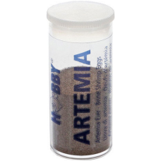 Hobby Artemia Brine Shrimp Eggs 20ml Hobby Artemia Brine Shrimp Eggs 20ml