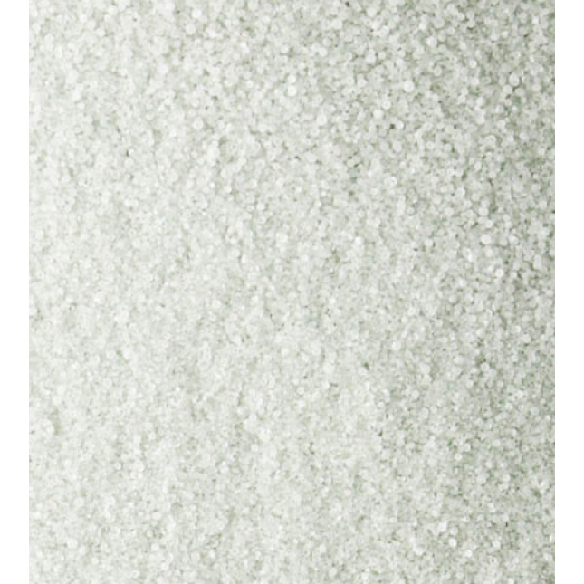Hobby Artemia Salt 195 ειδικό αλάτι για την αναπαραγωγή γαρίδων άλμης 195 gr