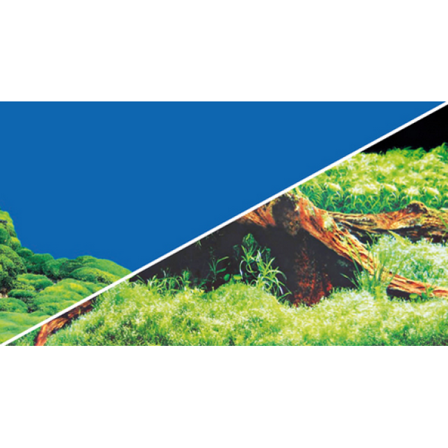 Hobby αφίσα Background Spr/Moss 60cm Hobby αφίσα Background Spr/Moss 60cm