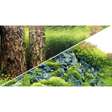 Hobby αφίσα Background Scaper's Hill/Scaper's Forest 0,60X25cm Hobby αφίσα Background Scaper's Hill/Scaper's Forest 0,60X25cm