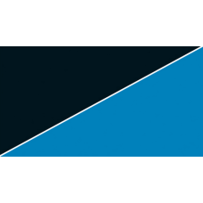 Hobby Photo Background uni, blue / black αφίσα μπλε μαύρο 120x50cm Hobby Photo Background uni, blue / black αφίσα μπλε μαύρο 120x50cm