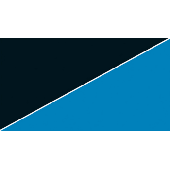 Hobby Photo Background uni, blue / black αφίσα μπλε μαύρο 120x50cm Hobby Photo Background uni, blue / black αφίσα μπλε μαύρο 120x50cm