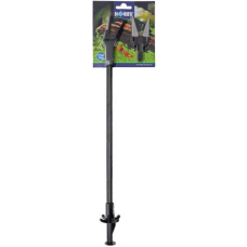 Hobby Aqua Tool 2 in 1 εργαλείο για να διατηρείτε το ενυδρείο σας τακτοποιημένο Hobby Aqua Tool 2 in 1 εργαλείο για να διατηρείτε το ενυδρείο σας τακτοποιημένο