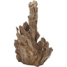 Hobby Crown φυσικές ρίζες XL Hobby Crown φυσικές ρίζες XL