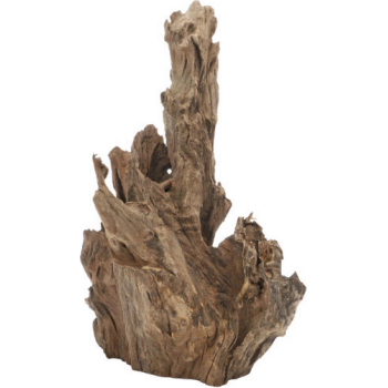 Hobby Crown φυσικές ρίζες για τον καλλωπισμό ενυδρείων Hobby Crown φυσικές ρίζες για τον καλλωπισμό ενυδρείων