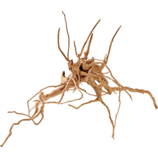 Hobby Φυσικό ξύλο Fingerwood 61-80cm Hobby Φυσικό ξύλο Fingerwood 61-80cm