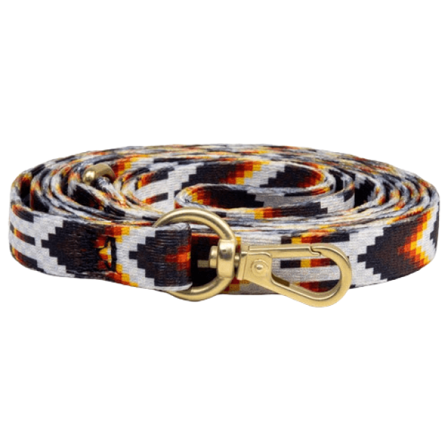 Habby οδηγός SL08 Small 1.0mmx120cm Habby οδηγός SL08 Small 1.0mmx120cm