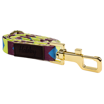 Habby οδηγός ML09 Medium/Large 2.0mmx120cm Habby οδηγός ML09 Medium/Large 2.0mmx120cm