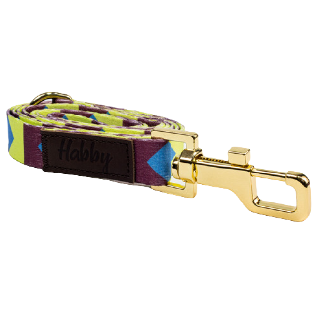 Habby οδηγός ML09 Medium/Large 2.0mmx120cm Habby οδηγός ML09 Medium/Large 2.0mmx120cm